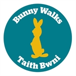 Llantrisant Bunny Walks