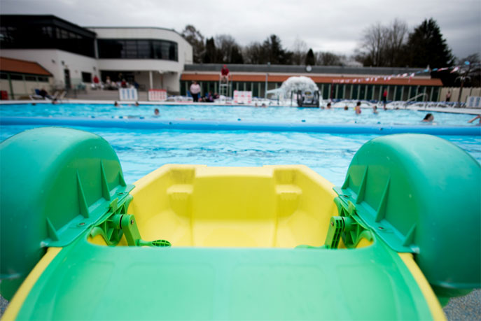 Lido---Swim---Pool---April-2018---GDPR-Approved-10