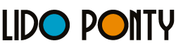 LidoPonty-Modal-Logo