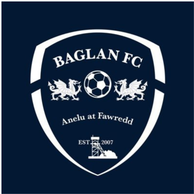 Baglan FC