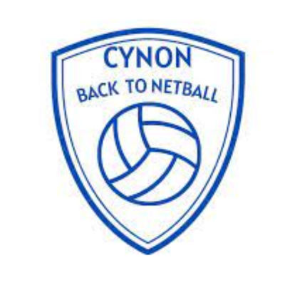 Cynon back to netball