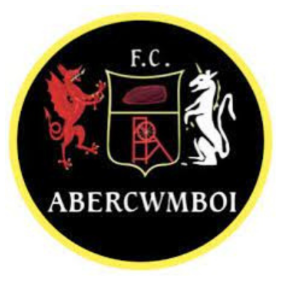 FC Abercwmboi