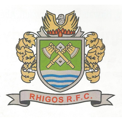 Rhigos RFC
