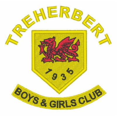 Treherbert BGC