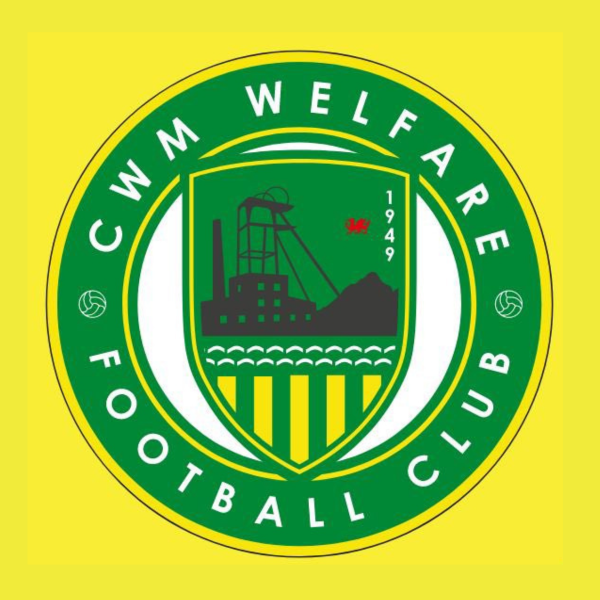 cwm welfare new
