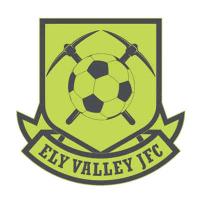 ely valley jfc