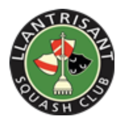 llantrisant squash club