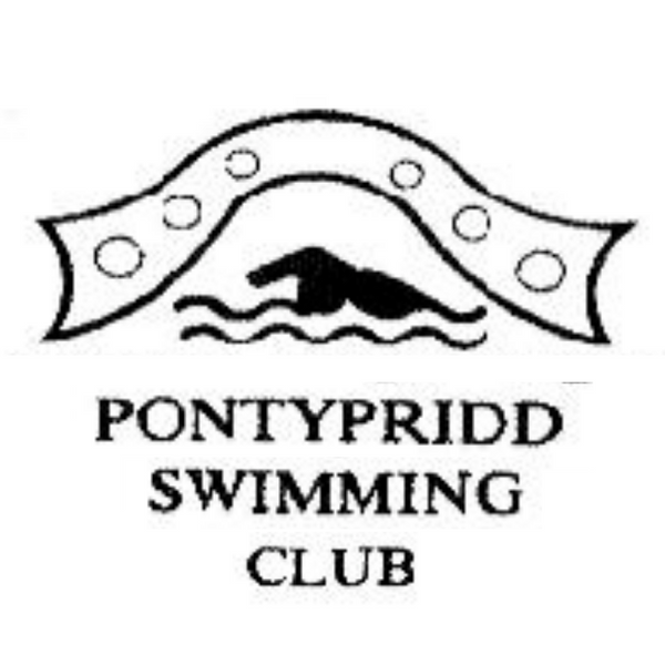 ponty swimming club