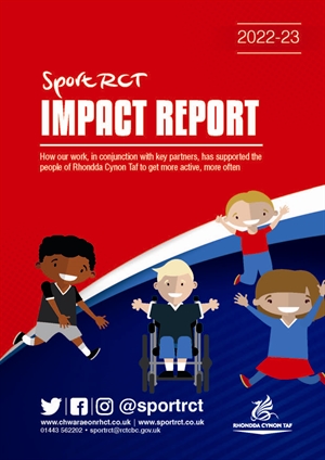 Sport RCT Impact Report 2023 ENGLISH_Page_01