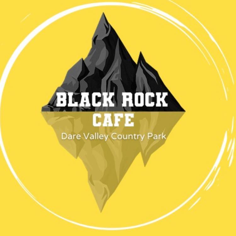 black rock3
