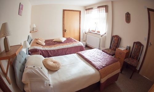 the-central-guest-house-treforest-twin