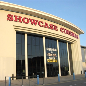 Showcase-Cinema