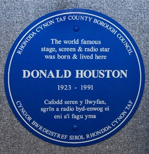 Remembered-Blue-Plaque