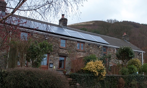 blaen-nant-y-groes-cottages-cwmbach-aberdare-15