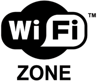 WiFi-Zone-Logo