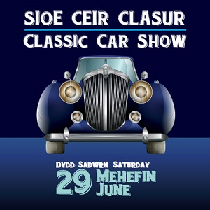 Classic-Car-Show-2024-300