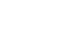 Rhondda Cynon Taf County Borough Council