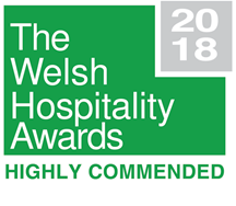 RHP-Welsh-Hospitality-Awards