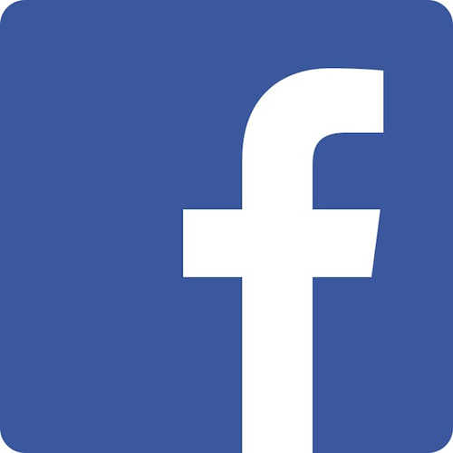 facebook-Logo-Square