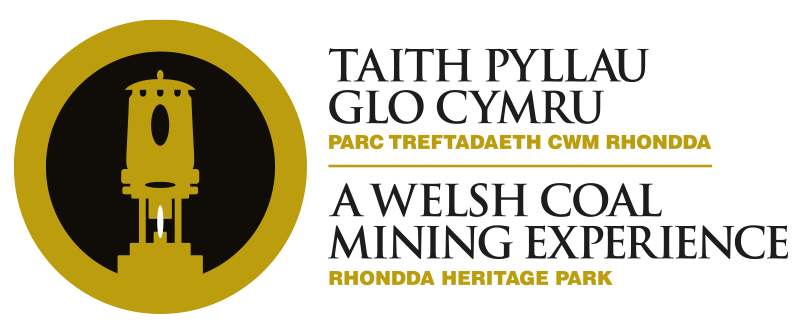 RHP-Welsh-Mining-Logo-White-Background